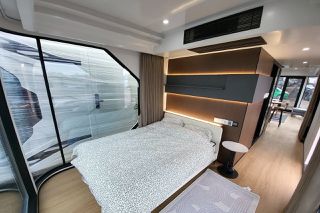 Σπίτι 2026 Capsule house-thumb-8