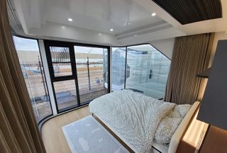 Σπίτι 2026 Capsule house-thumb-9