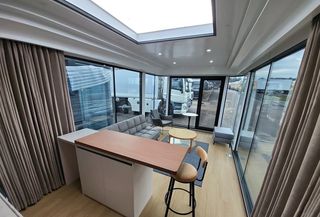 Σπίτι 2026 Capsule house-thumb-10