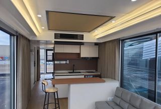Σπίτι 2026 Capsule house-thumb-11