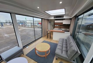 Σπίτι 2026 Capsule house-thumb-12