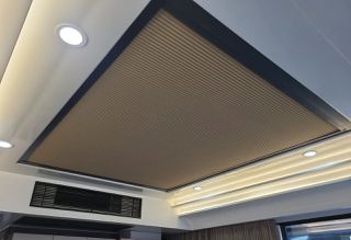 Σπίτι 2026 Capsule house-thumb-14