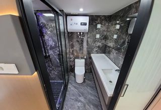 Σπίτι 2026 Capsule house-thumb-20