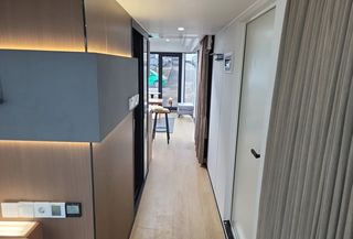 Σπίτι 2026 Capsule house-thumb-22