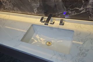 Σπίτι 2026 Capsule house-thumb-28