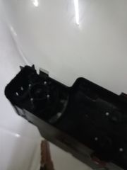 Διακόπτης Άλφα Ρομέο 147