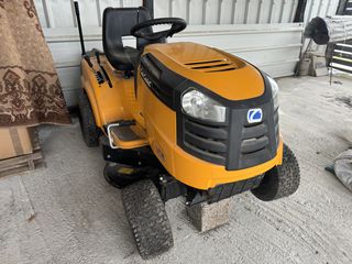 Χλοοκοπτικά LS 2026 Cub Cadet-thumb-1
