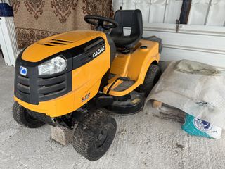 Χλοοκοπτικά LS 2026 Cub Cadet-thumb-2