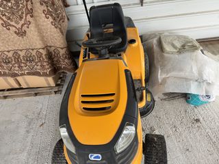Χλοοκοπτικά LS 2026 Cub Cadet-thumb-3