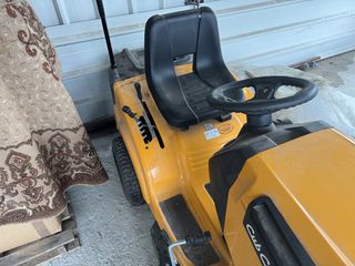 Χλοοκοπτικά LS 2026 Cub Cadet-thumb-4