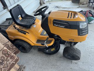 Χλοοκοπτικά LS 2026 Cub Cadet-thumb-5
