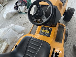 Χλοοκοπτικά LS 2026 Cub Cadet-thumb-7