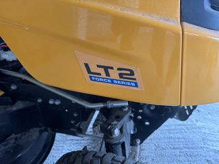 Χλοοκοπτικά LS 2026 Cub Cadet-thumb-8