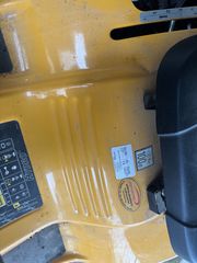 Χλοοκοπτικά LS 2026 Cub Cadet-thumb-11