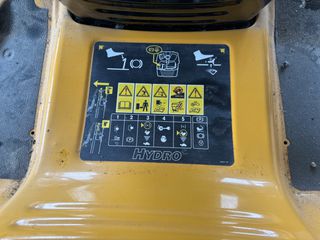 Χλοοκοπτικά LS 2026 Cub Cadet-thumb-12