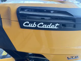 Χλοοκοπτικά LS 2026 Cub Cadet-thumb-13