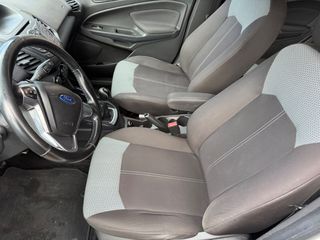 Ford EcoSport 2015 Από γενικό σέρβις-thumb-13