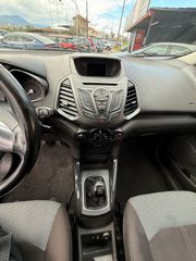 Ford EcoSport 2015 Από γενικό σέρβις-thumb-16