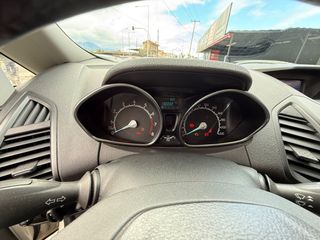 Ford EcoSport 2015 Από γενικό σέρβις-thumb-17