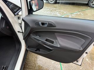Ford EcoSport 2015 Από γενικό σέρβις-thumb-21