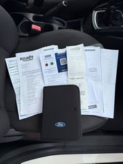 Ford EcoSport 2015 Από γενικό σέρβις-thumb-22
