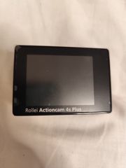 action camera ROLLEI 4S PRO-thumb-2