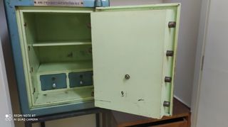 ΧΡΗΜΑΤΟΚΙΒΩΤΙΟ ΒΑΡΕΩΣ ΤΥΠΟΥ-thumb-3
