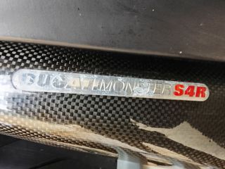 Ducati Monster S4R 2006-thumb-2