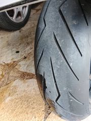 Ducati Monster S4R 2006-thumb-3