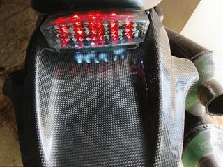 Ducati Monster S4R 2006-thumb-4