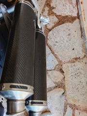 Ducati Monster S4R 2006-thumb-5