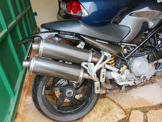 Ducati Monster S4R 2006-thumb-6