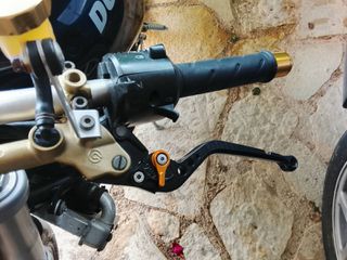 Ducati Monster S4R 2006-thumb-8