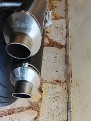 Ducati Monster S4R 2006-thumb-10