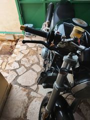 Ducati Monster S4R 2006-thumb-11
