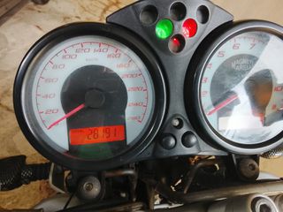 Ducati Monster S4R 2006-thumb-12