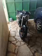 Ducati Monster S4R 2006-thumb-13