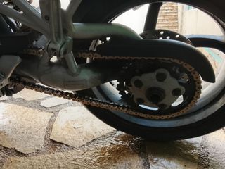 Ducati Monster S4R 2006-thumb-14