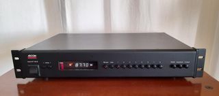 Tuner Adcom GFT-555- II