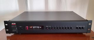 Tuner Adcom GFT-555- II-thumb-1