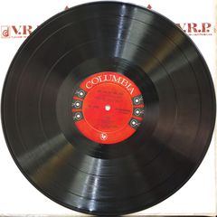 THE DAVE BRUBECK QUARTET - RED HOT AND COOL-thumb-4