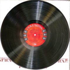 THE DAVE BRUBECK QUARTET - RED HOT AND COOL-thumb-5