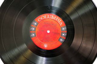THE DAVE BRUBECK QUARTET - RED HOT AND COOL-thumb-6