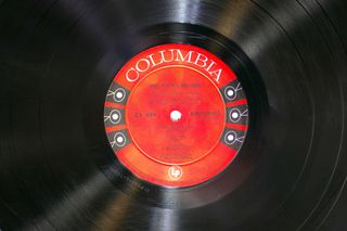 THE DAVE BRUBECK QUARTET - RED HOT AND COOL-thumb-7