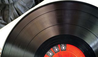 THE DAVE BRUBECK QUARTET - RED HOT AND COOL-thumb-8