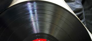 THE DAVE BRUBECK QUARTET - RED HOT AND COOL-thumb-9