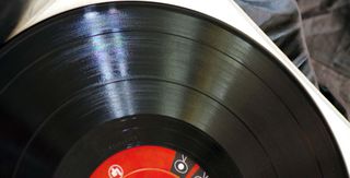 THE DAVE BRUBECK QUARTET - RED HOT AND COOL-thumb-10