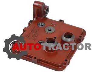 FIAT ΚΑΛΥΜΜΑ ΣΑΣΜΑΝ 540-600-640 Εναλλ. Κωδικός:     599905