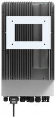 V-TAC DEYE 5KW Inverter Υβριδικό Μονοφασικό SUN-5K-SG03LP1-EU με οθόνη, CT, WiFi, IP65 11547