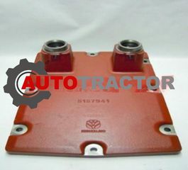 FIAT ΚΑΛΥΜΜΑ ΣΑΣΜΑΝ 55.66-70.66-80.66-60.66 Εναλλ. Κωδικός:     5157941